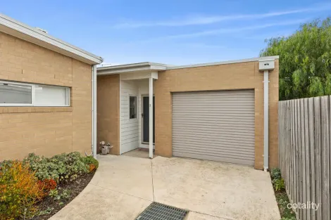Property photo of 3/32 Vistula Avenue Bell Park VIC 3215
