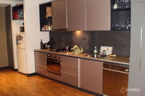 64/10 Pyrmont Bridge Rd, Camperdown, NSW 2050