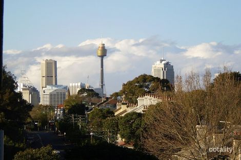Property photo of 64/10 Pyrmont Bridge Road Camperdown NSW 2050