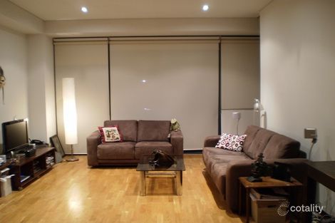 Property photo of 64/10 Pyrmont Bridge Road Camperdown NSW 2050