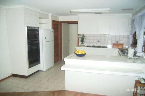 Property photo of 6 Rivette Court Cranbourne VIC 3977