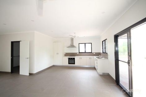 Property photo of 78 Banyan Road Eva Valley NT 0822