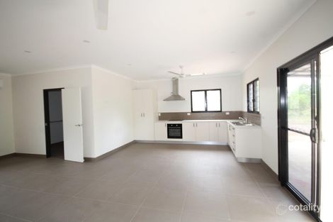 Property photo of 78 Banyan Road Eva Valley NT 0822