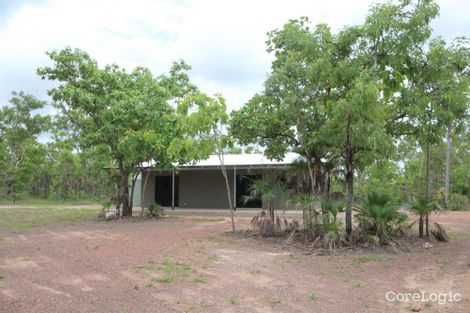 Property photo of 78 Banyan Road Eva Valley NT 0822