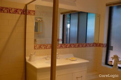 Property photo of 3A Gladstone Avenue Magill SA 5072