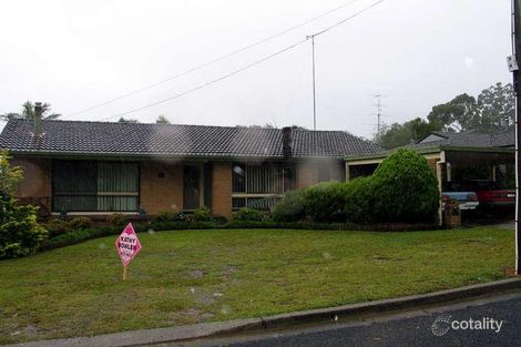 10 Baralga Cl, Niagara Park, NSW 2250