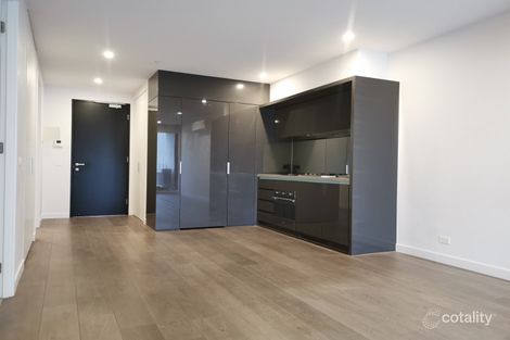 412/67 Galada Ave, Parkville, VIC 3052