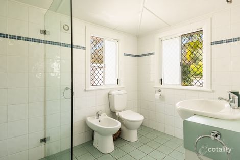 Property photo of 65 Park Drive Ashby Heights NSW 2463