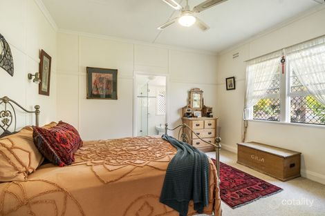 Property photo of 65 Park Drive Ashby Heights NSW 2463