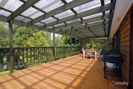 11 Apsley Rd, Belgrave, VIC 3160