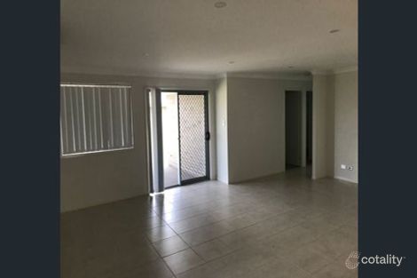 106 Awaba St, Morisset, NSW 2264