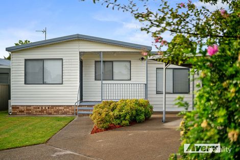 Property photo of 65 Mount View Road Cessnock NSW 2325