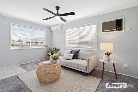 Property photo of 65 Mount View Road Cessnock NSW 2325
