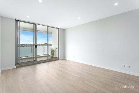 Property photo of 303/71 Grima Street Schofields NSW 2762