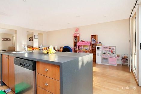 Property photo of 2/4 Merlot Court Wynn Vale SA 5127