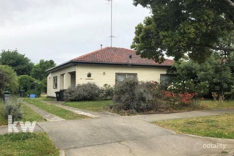 Property photo of 24 Fairview Street Traralgon VIC 3844