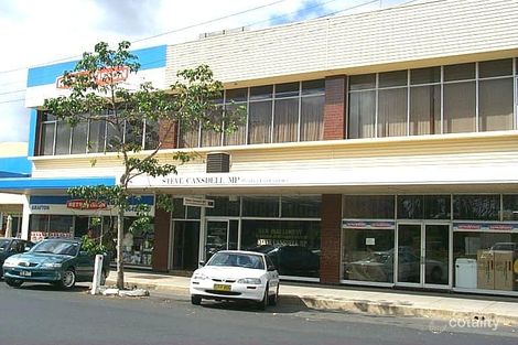 55 Mill Rd, Batlow, NSW 2730