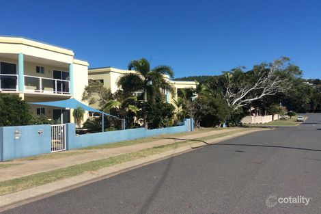 Property photo of 3/23 Todd Avenue Yeppoon QLD 4703