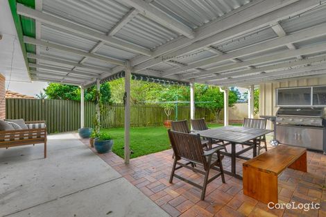 Property photo of 33 Sugarloaf Street Wavell Heights QLD 4012