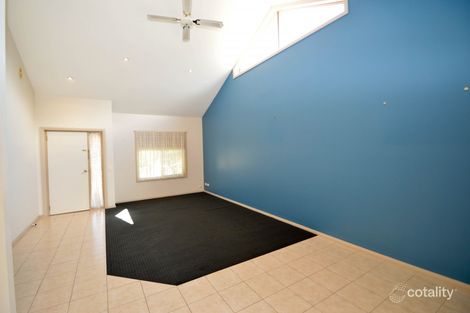 Property photo of 1/106 Swan Street Wangaratta VIC 3677