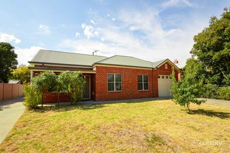 Property photo of 1/106 Swan Street Wangaratta VIC 3677