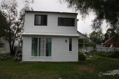 Property photo of 14 Margaret Street Elmore VIC 3558