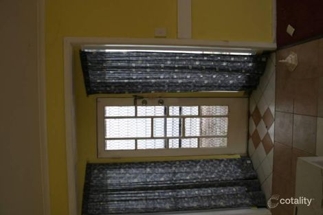 Property photo of 14 Margaret Street Elmore VIC 3558