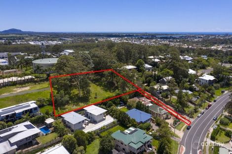 294a Main Rd, Kuluin, QLD 4558