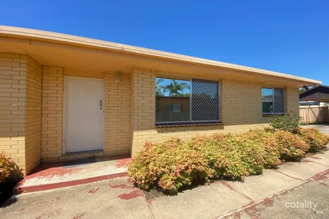 3/199 Plummer St, South Albury, NSW 2640