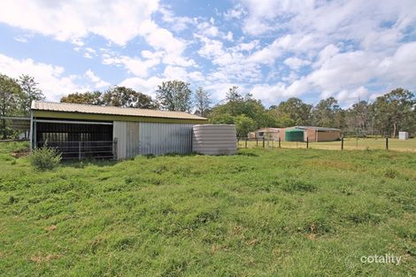 Property photo of 91 West Road Coominya QLD 4311