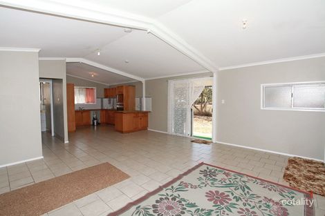 Property photo of 91 West Road Coominya QLD 4311
