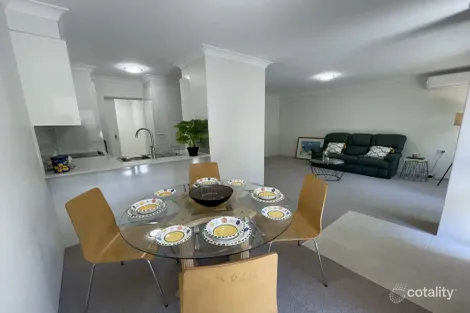 18/16 Mona Vale Rd, Mona Vale, NSW 2103