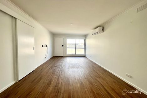 Property photo of 2/33 Lytton Street Glenroy VIC 3046
