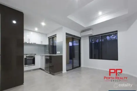 Property photo of 27 Hartfield Way Westminster WA 6061