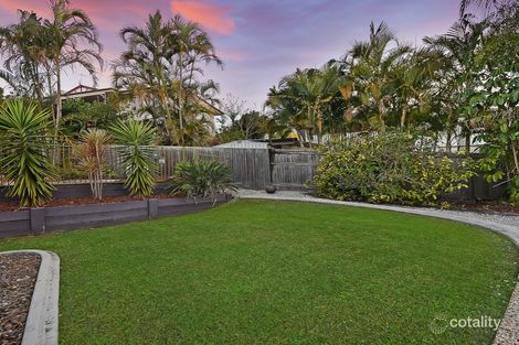 Property photo of 8 Stonycroft Street Aspley QLD 4034