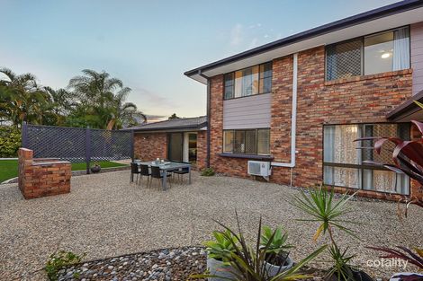 Property photo of 8 Stonycroft Street Aspley QLD 4034