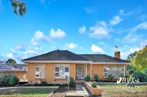 3 Annette Rd, Hillbank, SA 5112