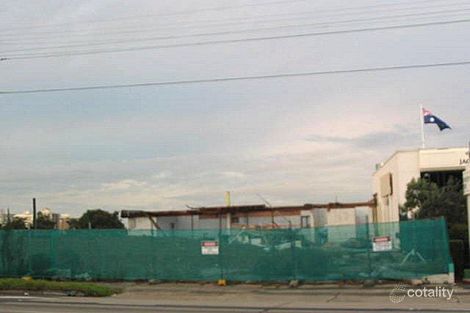 395 Pacific Hwy, Artarmon, NSW 2064