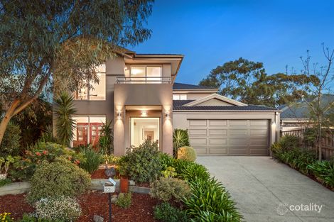Property photo of 226 Beales Road St Helena VIC 3088