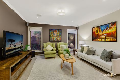 Property photo of 226 Beales Road St Helena VIC 3088