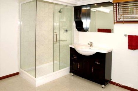 Property photo of 12 Alfred Street Woody Point QLD 4019