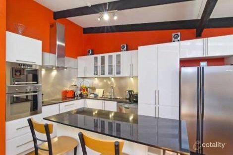 Property photo of 5 McCarthy Court Tugun QLD 4224