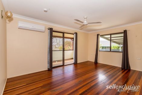 Property photo of 5 Donald Crescent Caboolture QLD 4510