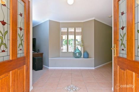 Property photo of 21-27 Lungren Drive Thornlands QLD 4164