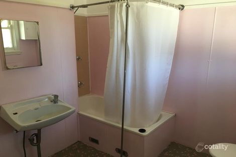 Property photo of 231 Kurmond Road Freemans Reach NSW 2756