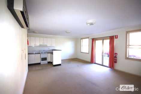 Property photo of 1 Weston Street Culburra Beach NSW 2540