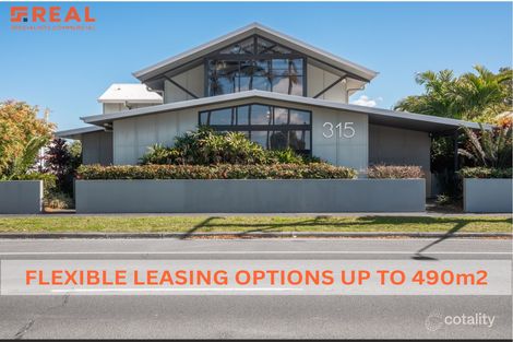 315 Tweed Valley Way, South Murwillumbah, NSW 2484