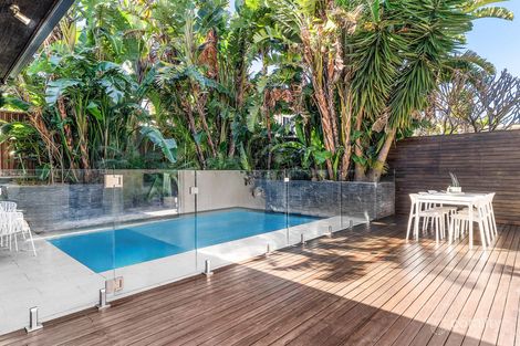 Property photo of 34 Herford Street Botany NSW 2019