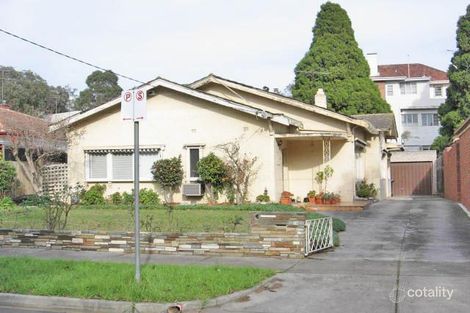 18 Kyarra Rd, Glen Iris, VIC 3146