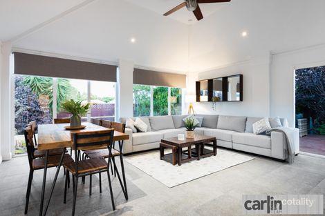 Property photo of 562 Rockingham Road Lake Coogee WA 6166